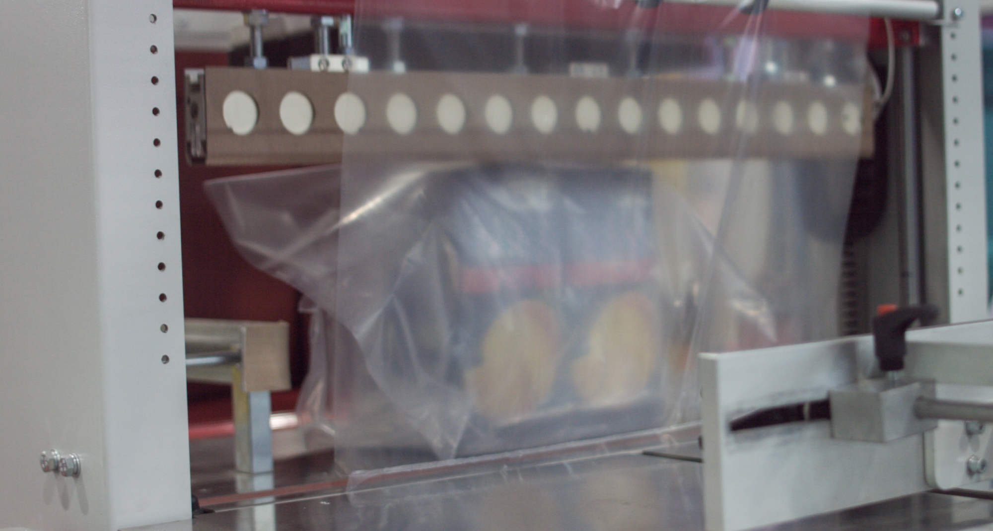 Polietileno de Baja Densidad - LDPE 5.png